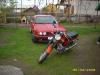 Attached Image