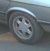Attached Image