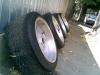 Attached Image