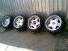 Attached Image