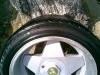 Attached Image