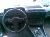 Attached Image