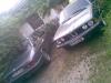 Attached Image