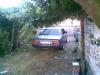 Attached Image