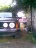 Attached Image