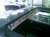 Attached Image