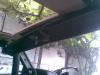 Attached Image