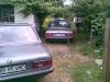 Attached Image