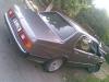 Attached Image