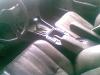 Attached Image