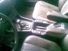 Attached Image