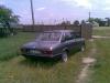 Attached Image
