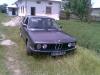 Attached Image