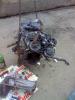 Attached Image
