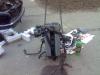 Attached Image