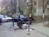 Attached Image