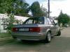Attached Image