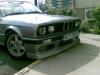 Attached Image