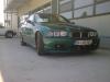 Attached Image