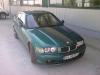 Attached Image