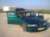 Attached Image
