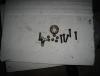 Attached Image