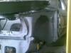 Attached Image
