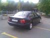Attached Image