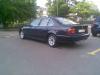 Attached Image