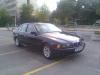 Attached Image
