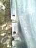 Attached Image