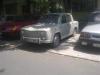 Attached Image