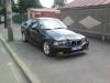 Attached Image