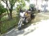 Attached Image