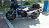 Attached Image