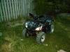Attached Image