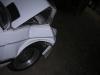 Attached Image