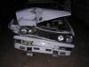 Attached Image
