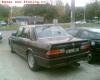 Attached Image