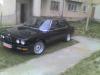 Attached Image