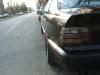 Attached Image