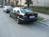 Attached Image