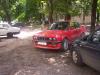 Attached Image