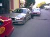 Attached Image