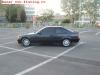 Attached Image