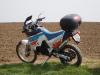 Attached Image
