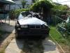 Attached Image