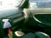 Attached Image