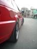 Attached Image