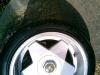 Attached Image